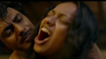 fresh indian pornography