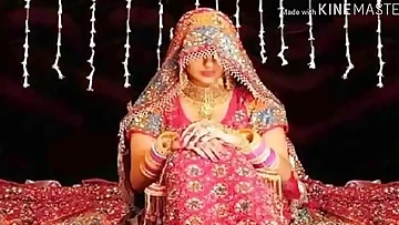 Roleplayed honeymoon with brother-in-law