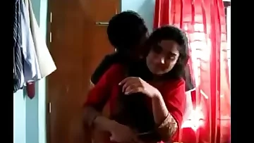 guest room appointment