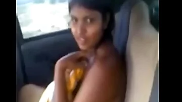 I Humped My Indian Step Stepsister In Parent's Truck
