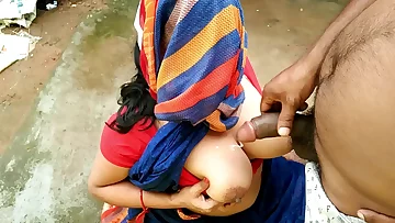 College girl Super-sexy Desi Mother Shag By College Lecturer
