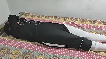 Village screwing sista and brother-in-law s. cunt screwing Komal Sharma romp Indian