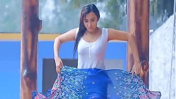 না দেখলে বিশ্বাস হবে না । Moner Woman । Nipa । Eleyas Hossain । Emdad Sumon । Rahul । Tanvir । Bangla Fresh Music Flick । 2018