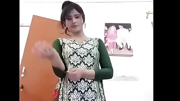desi bhabhi undressing&period;MOV