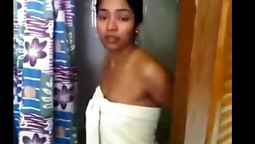 12495363 1663556000569618 1313769698 n