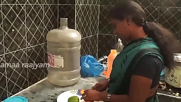 Satisfy help improve this article or section by reaming it