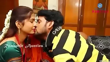 Indian shortfilm megacut 18&period;5