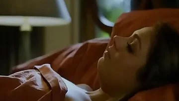 Homies with benefits - steamy vignettes