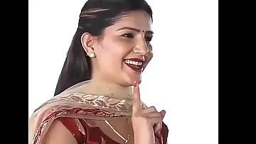 Mia khalifa 2018 with Kim Kardashian