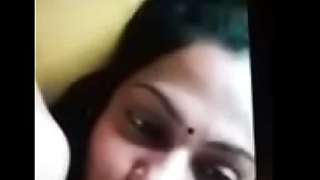 tamil ponnu selfi fuckfest