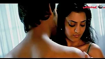 voluptuous off the hook tender sizzyling fucky-fucky