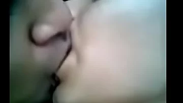 desi-paar-fucking-hotel-skandal-voll-bei-hotcamgirls-in-LOW