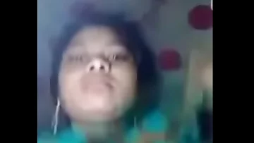 I have hook-up with Emu for   8801726599881     in interchange for currency