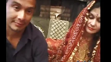 Sumptuous Indian from Bombay 6