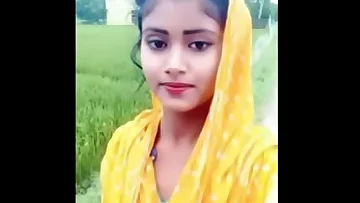 savita bhabhi doing finger-tickling