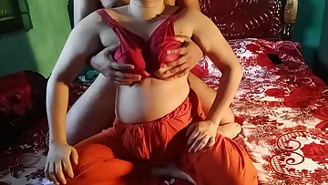 Greatest Pals Wifey Greatest Ever Gonzo