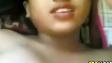 I Boinked My Son's Indian Gf