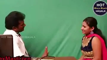 Youthful Sizzling Indian Housewife Romance with Family Doctorhttp&colon;&sol;&sol;shrtfly&period;com&sol;QbNh2eLH