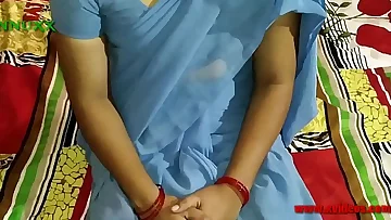 College schoolteacher and college chick class bedroom screwing indian desi chick