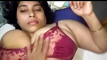 yam-sized titties amature