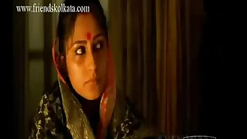 Rupa Ganguly Super-fucking-hot Sequence  Antarmahal &lpar;2005&rpar;&period;FLV