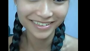 web cam ass-fuck with japanese - More on Random-porn.com