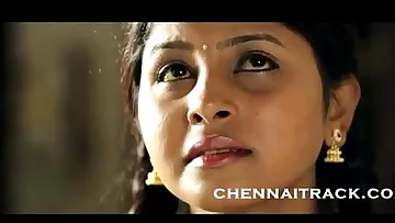 Part 1 Tamil dub lesbo