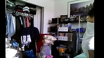 Desi Indian Nubile Damsel Gonzo Flicks Leaked Mms (2017)