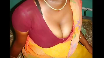 super hot wifey super hot Cooch