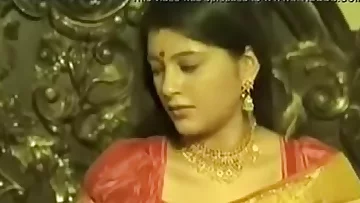 Bhabi ki chudai suhagraat