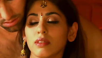 Indian Duo Individual Relationship