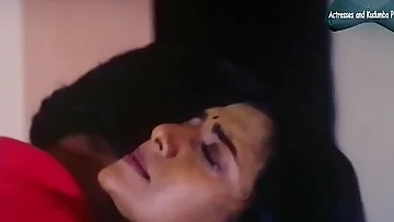 How hook-up embarks in Home ( mon & son)