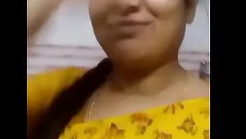 deshi indian aunty
