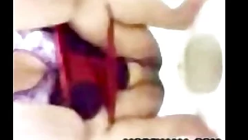 tamil doll urinating urinating