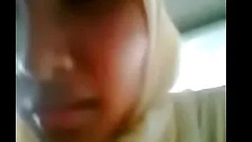 Finest indian romp flick bevy