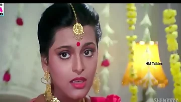 Jam's Choda hubby in honeymoon