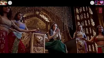 Bollywood Colors ----- Purely Refreshment