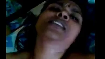 Round aunty frigging her coochie on camera and loving herself - Observe Indian Porn&lbrack;via torchbrowser