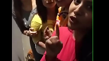 Dual Meaning | Isme Tera Ghata Mera Kuchh Nahhi Jata | Most Beautiful Hilarious Musically