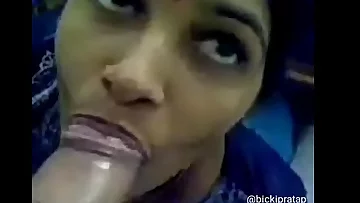 Desi bhabi ko ebony land chusaya1