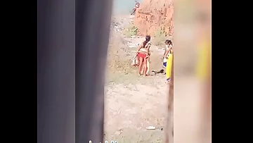 manisha bhabhi peeing covert webcam