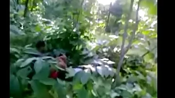 Village bhabhi outdoor Xvideos with neighbor 7434