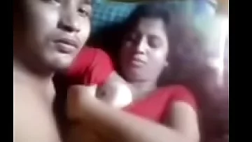 Bangla Fresh Randi Gal haredcore ravaging with boyfriend. bd call Gal  01884940515