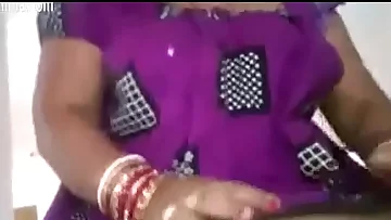 0109321948 Desi indian bhabi Rigid Penetrated