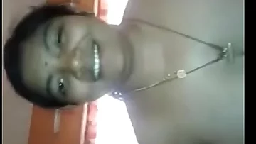 xvideos&period;com plumper Aunty shabana