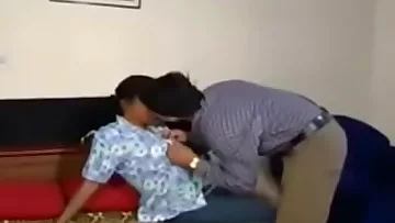 Indian verginity gírl stiff very first time plumbing movie very first night movie