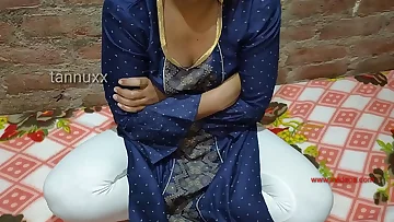 Gf doggie-style fuckbox humping desi fuck-fest with school bf tamil drill