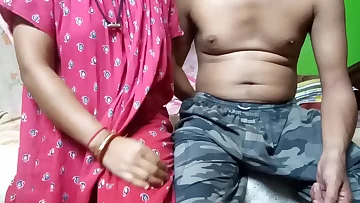 Ever Indian Bengali Randi Hottest Gonzo Fuck-fest Movie