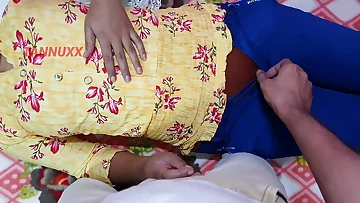 Tamil college female assfucking hump plowing with beau Doggy style Sty total hump