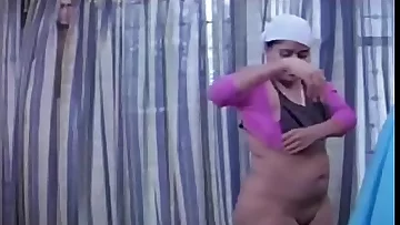 Mallu  actress uncensored flick clothespins compilation - cunt  finger-banging and pounding assured